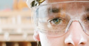UV Light Exposure In The Workplace