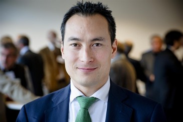 Leading Lights: EPIC &ndash; European Photonics Industry Consortium
