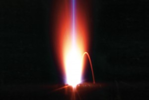 European Particle Accelerator Community Publishes APAE Brochure European Particle Accelerator Community Publishes APAE Brochure