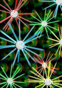SMARTMATERIAL ENABLES NOVEL APPLICATIONS IN AUTONOMOUS DRIVING, ROBOTICS, AND SENSOR TECHNOLOGY SMARTMATERIAL ENABLES NOVEL APPLICATIONS IN AUTONOMOUS DRIVING, ROBOTICS, AND SENSOR TECHNOLOGY
