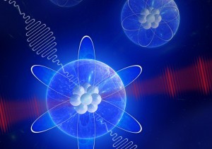 Characterization of Electron Wavefunction in Perfect Attosecond Experiment Characterization of Electron Wavefunction in Perfect Attosecond Experiment