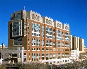 Boston University Photonics Center Boston University Photonics Center