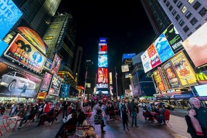 Times Square Photo By chensiyuan - chensiyuan, GFDL, httpscommonswikimediaorgwindexphpcurid25610236 Times Square Photo By chensiyuan - chensiyuan, GFDL, httpscommonswikimediaorgwindexphpcurid25610236