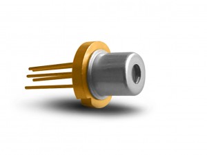 Photonex 2017 Laser Components product qualifies for automotive industry Photonex 2017 Laser Components product qualifies for automotive industry