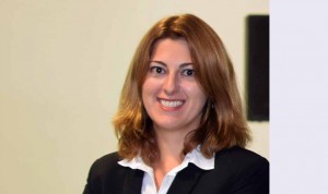 Ana Gonzalez Ana Gonzalez
