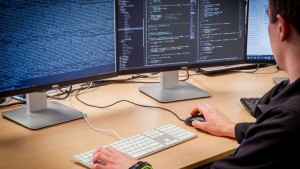 ASV Global, BMT Advance Safe Autonomous Navigation Through Deep Learning Techniques ASV Global, BMT Advance Safe Autonomous Navigation Through Deep Learning Techniques