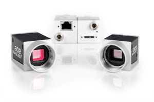Eight new Basler ace U models with the Sony Pregius sensors IMX287 and IMX273 Eight new Basler ace U models with the Sony Pregius sensors IMX287 and IMX273