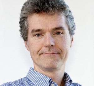 Brian Pogue Brian Pogue