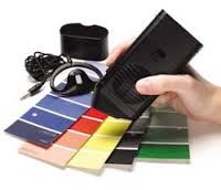 Global Color Detection Sensor Market 2017 Global Color Detection Sensor Market 2017