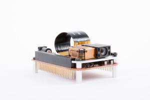 DLP Lightcrafter DLP Lightcrafter