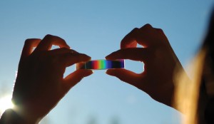 Continuously Variable Filters in Spectroscopy and Fluorescence Continuously Variable Filters in Spectroscopy and Fluorescence