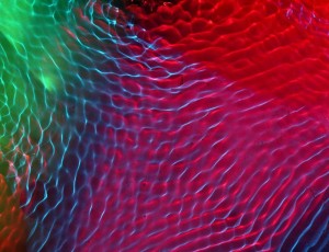 Generic image illustrating wave-interference and resonant energy transfer from one source to another distant source or object, pertaining to the fundamental concept of resonances Generic image illustrating wave-interference and resonant energy transfer from one source to another distant source or object, pertaining to the fundamental concept of resonances