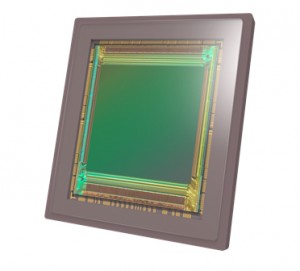 Teledyne e2v Launches Emerald 67M CMOS Image Sensor Teledyne e2v Launches Emerald 67M CMOS Image Sensor