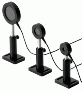 Energy Meters Energy Meters