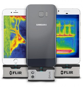 Worldwide Image Detection Sensor Market Worldwide Image Detection Sensor Market