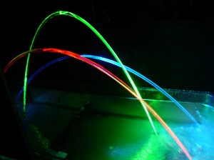 Photonics Market to Expand at 58 CAGR by 2020
