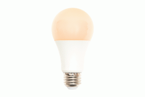 Goodnight Light Goodnight Light