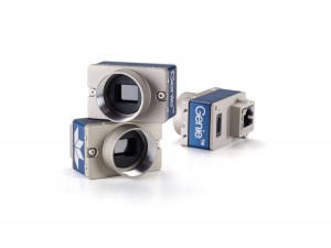 Teledyne Dalsa Area Cameras Feature Sony IMX250-MZR Polarized Image Sensor Teledyne Dalsa Area Cameras Feature Sony IMX250-MZR Polarized Image Sensor