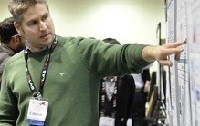 Green Photonics Call for Papers