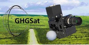 Headwall Micro-Hyperspec Headwall Micro-Hyperspec