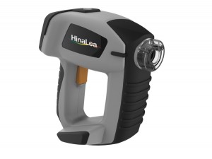 HinaLea Model 4100H Winner of SPIE 2017 Prism Awards HinaLea Model 4100H Winner of SPIE 2017 Prism Awards