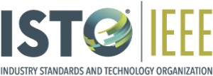 IEEE ISTO New chairman and expanded board for 2017 IEEE ISTO New chairman and expanded board for 2017