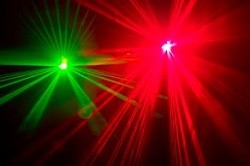Market Revenue for LED Drivers in General Lighting to Triple