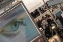 Laser Munich offers the perfect mix of applied technology, interchange between industry experts and new products