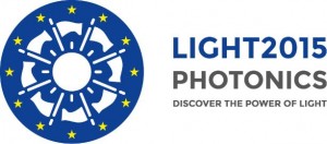 Project Light2015 Project Light2015