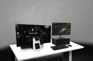 Livecyte Cell ImagingAnalysis System Livecyte Cell ImagingAnalysis System