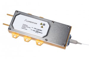 Lumentum ST2 Lumentum ST2