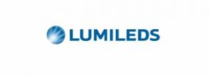 Lumileds an independent company Lumileds an independent company