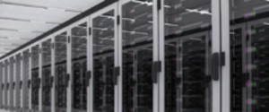 data center data center