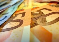Bosch and STMicroelectronics Tie as No. 1 MEMS Supplier for 2012