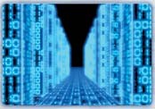 With the acquisition of Kortua, Mellanex brings silicon optical interconnect technologies to its solutions for servers and storage systems