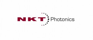 NKT Photonics acquiring Onefive NKT Photonics acquiring Onefive