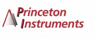 Princeton Instruments Princeton Instruments