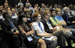 SPIE OpticsPhotonics 2013 3200 presentations 40 professional development courses, and 240 exhibitors