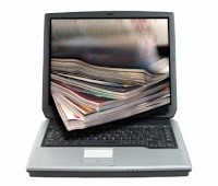 IEEE Provides Open Access for All Its Peer-Reviewed Journals