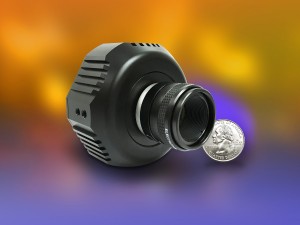 LineCam12 Camera by Princeton Infrared Named 2018 Prism Award Finalist LineCam12 Camera by Princeton Infrared Named 2018 Prism Award Finalist