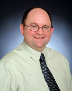 Michael Newell, Deposition Sciences Michael Newell, Deposition Sciences
