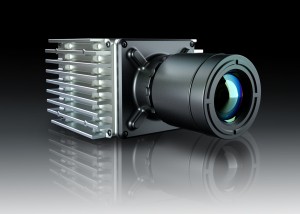 Vayu HDFull HD, Uncooled 1080p Thermal Imager Vayu HDFull HD, Uncooled 1080p Thermal Imager