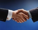 CVI Laser Optics Announces Expanded Relationship with Acal BFi