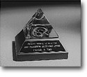Paul F Forman Team Engineering Excellence Award Paul F Forman Team Engineering Excellence Award