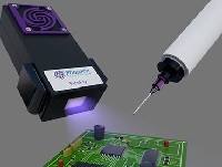 RadTech Asia 2013: Phoseon Technology showcases UV LED curing solutions