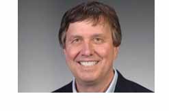 SPIE names CEO SPIE names CEO