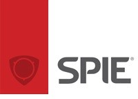 Learning about Light: Projects in 10 countries funded by SPIE Education Outreach Grants
