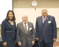 Houston Community College Northeast&rsquo;s Photonics Program to Educate STEM Technicians