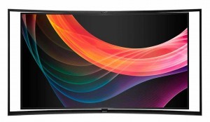 Samsung display Samsung display