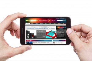 OLEDs More Competitive Than Mini LEDs in Smartphone Market OLEDs More Competitive Than Mini LEDs in Smartphone Market
